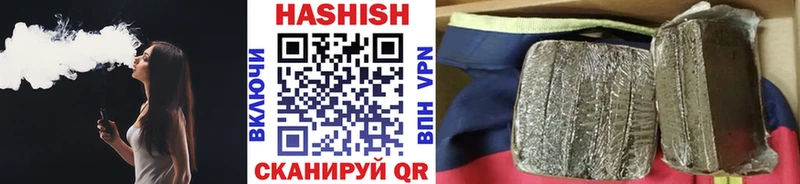 маркетплейс формула  Оха  ГАШ Premium 