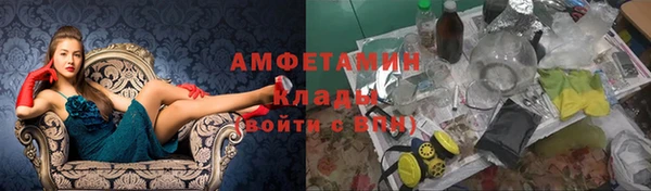 мдпв Бронницы