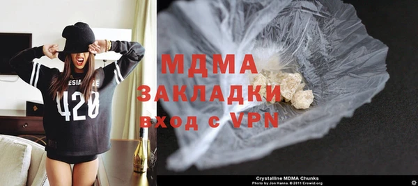 индика Волоколамск
