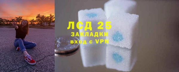 круглые Бородино