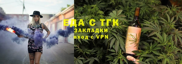 индика Волоколамск