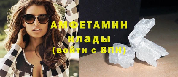 мдпв Бронницы